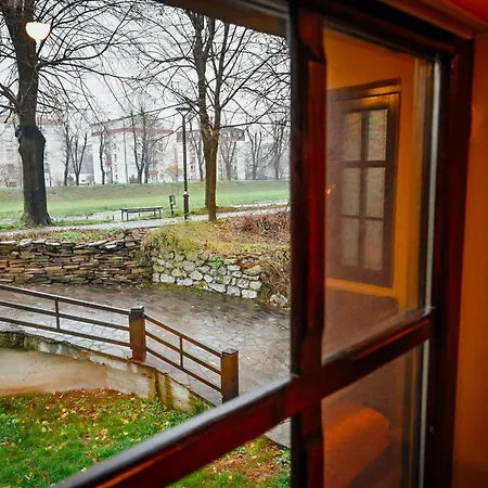 369 Гостевой дом