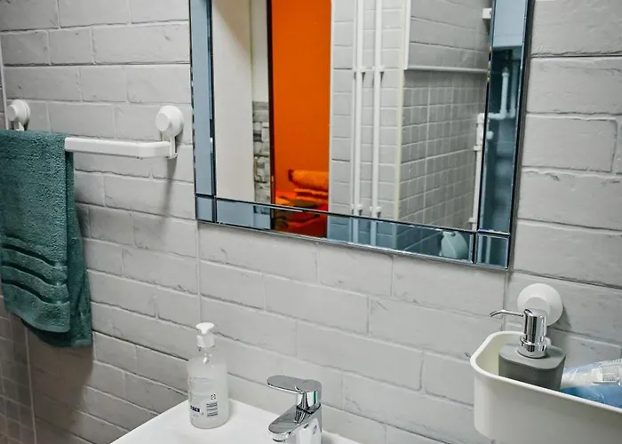 Guest house 369 Pirot