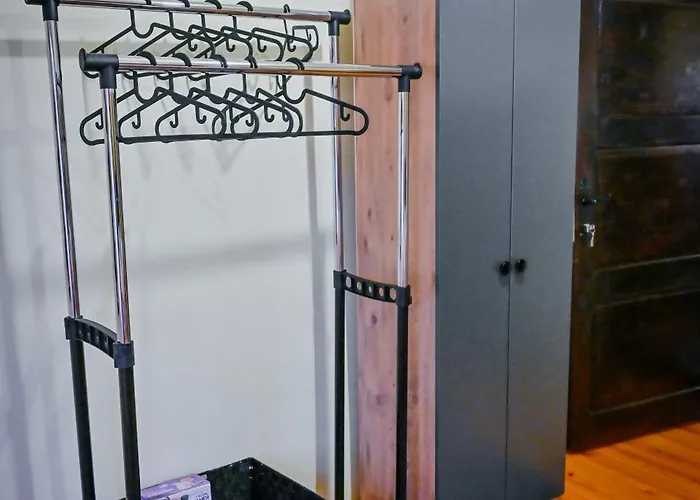 369 Гостевой дом *