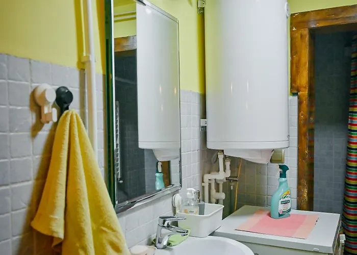 369 Гостевой дом