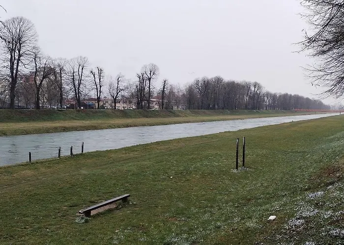 Гостевой дом 369